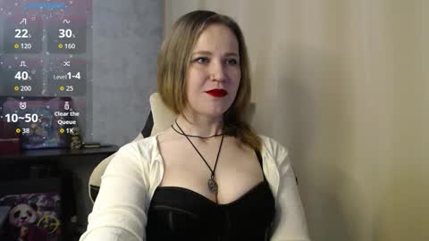 Snapshot of harpersweety chatting on October 5, 7:01 pm Harper online show from October 5, 7:01 pm