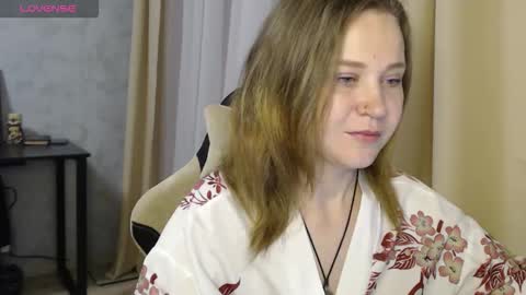 Snapshot of harpersweety chatting on October 8, 7:11 pm Harper online show from October 8, 7:11 pm