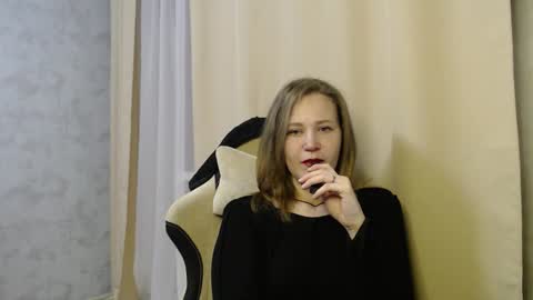 Snapshot of harpersweety chatting on October 23, 8:29 pm Harper online show from October 23, 8:29 pm