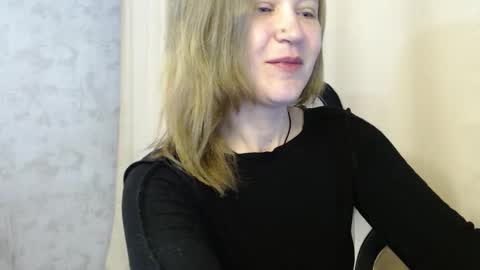 Snapshot of harpersweety chatting on October 25, 11:10 pm Harper online show from October 25, 11:10 pm