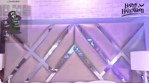 Harper online show from October 27, 9:08 pm