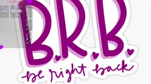 Kira online show from March 2, 7:15 am