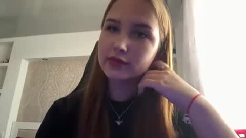Snapshot of harriettewitkowsky chatting on July 27, 10:33 am Elis online show from July 27, 10:33 am