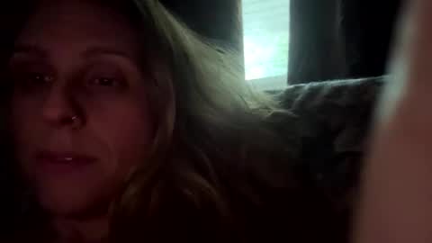 Snapshot of harriscm20 chatting on June 10, 11:46 pm Innocent Temptations online show from June 10, 11:46 pm