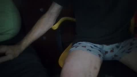 harry1cannary online show from May 27, 5:26 am