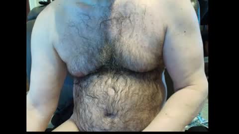 Snapshot of harry_banana chatting on January 6, 1:26 pm harry_banana online show from January 6, 1:26 pm