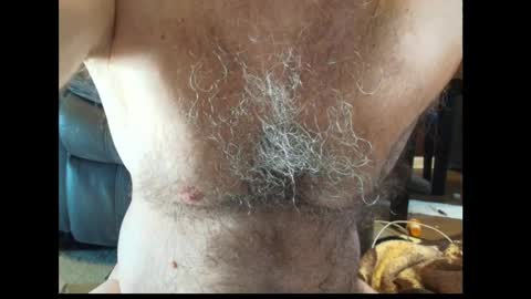 Snapshot of harry_banana chatting on January 8, 2:19 pm harry_banana online show from January 8, 2:19 pm