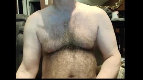 Snapshot of harry_banana chatting on January 9, 9:01 am harry_banana online show from January 9, 9:01 am