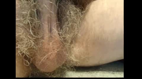 Snapshot of harry_banana chatting on January 11, 9:03 am harry_banana online show from January 11, 9:03 am