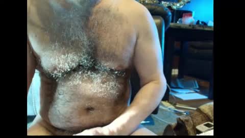 Snapshot of harry_banana chatting on January 13, 1:49 pm harry_banana online show from January 13, 1:49 pm