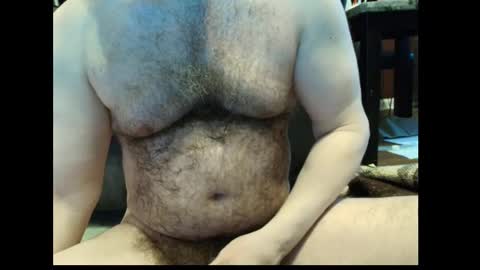 Snapshot of harry_banana chatting on January 14, 1:39 pm harry_banana online show from January 14, 1:39 pm