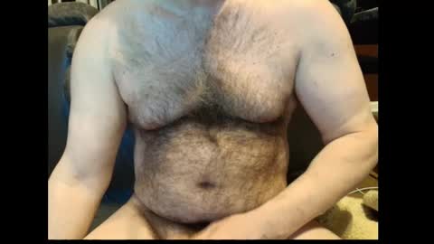 Snapshot of harry_banana chatting on January 31, 11:47 pm harry_banana online show from January 31, 11:47 pm