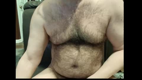 Snapshot of harry_banana chatting on February 1, 11:47 pm harry_banana online show from February 1, 11:47 pm