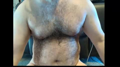 Snapshot of harry_banana chatting on February 2, 2:05 pm harry_banana online show from February 2, 2:05 pm