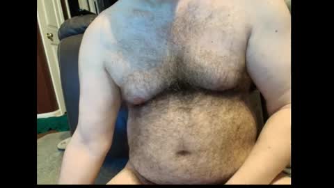 Snapshot of harry_banana chatting on February 4, 10:32 am harry_banana online show from February 4, 10:32 am