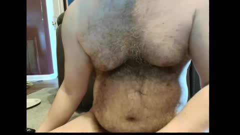 Snapshot of harry_banana chatting on February 6, 1:47 pm harry_banana online show from February 6, 1:47 pm