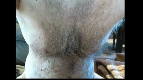 Snapshot of harry_banana chatting on February 9, 1:37 pm harry_banana online show from February 9, 1:37 pm