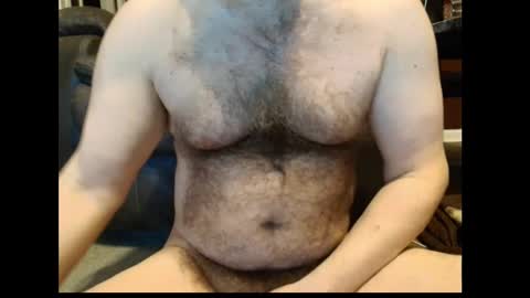 Snapshot of harry_banana chatting on February 19, 9:49 am harry_banana online show from February 19, 9:49 am