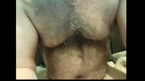Snapshot of harry_banana chatting on February 20, 11:00 am harry_banana online show from February 20, 11:00 am
