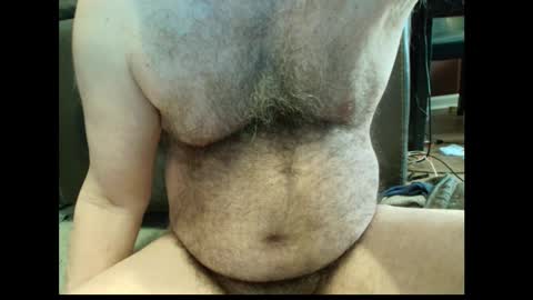 Snapshot of harry_banana chatting on February 23, 1:25 am harry_banana online show from February 23, 1:25 am