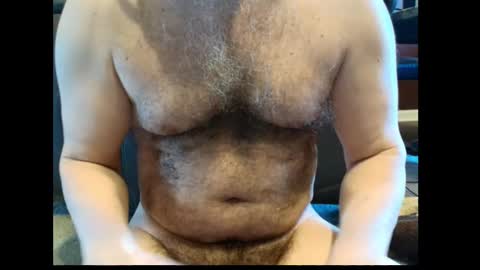 Snapshot of harry_banana chatting on February 23, 1:41 pm harry_banana online show from February 23, 1:41 pm