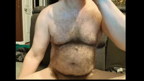 Snapshot of harry_banana chatting on February 28, 9:21 am harry_banana online show from February 28, 9:21 am