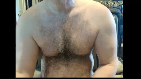 Snapshot of harry_banana chatting on March 2, 1:40 pm harry_banana online show from March 2, 1:40 pm