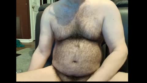 Snapshot of harry_banana chatting on March 16, 9:24 am harry_banana online show from March 16, 9:24 am