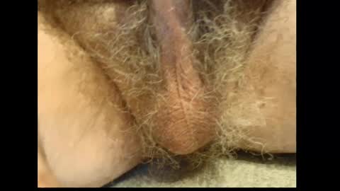 Snapshot of harry_banana chatting on March 20, 8:52 am harry_banana online show from March 20, 8:52 am