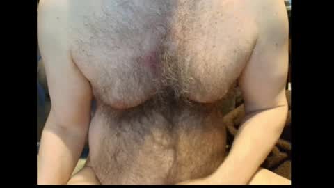 Snapshot of harry_banana chatting on March 21, 10:09 am harry_banana online show from March 21, 10:09 am