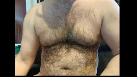 Snapshot of harry_banana chatting on April 6, 12:28 pm harry_banana online show from April 6, 12:28 pm