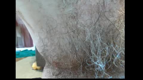 Snapshot of harry_banana chatting on April 7, 12:27 pm harry_banana online show from April 7, 12:27 pm