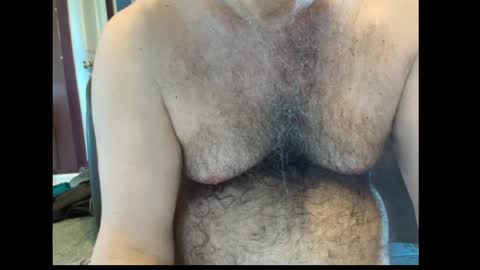 Snapshot of harry_banana chatting on April 9, 1:16 pm harry_banana online show from April 9, 1:16 pm