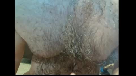 Snapshot of harry_banana chatting on April 19, 12:59 pm harry_banana online show from April 19, 12:59 pm