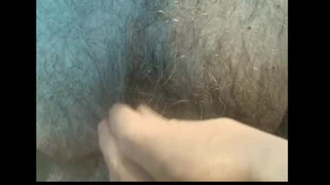 Snapshot of harry_banana chatting on May 6, 12:32 pm harry_banana online show from May 6, 12:32 pm
