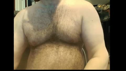 Snapshot of harry_banana chatting on May 7, 1:27 pm harry_banana online show from May 7, 1:27 pm