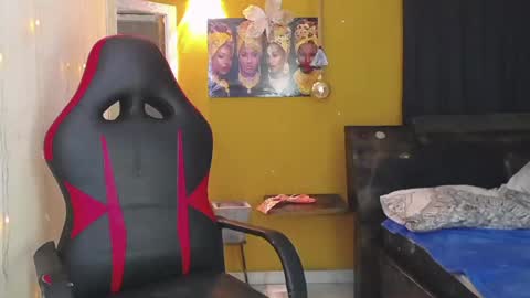 Harry online show from January 6, 5:08 am