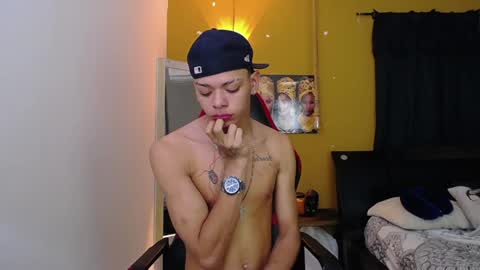 Harry online show from February 4, 6:36 am