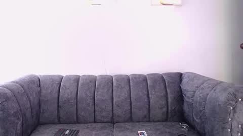 Harry online show from February 8, 3:10 pm