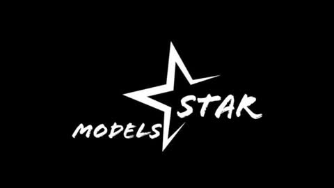 Harry online show from February 21, 8:29 am