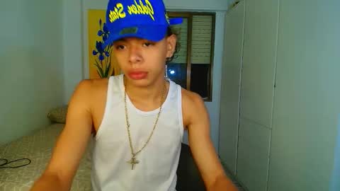 Harry online show from September 11, 3:01 pm