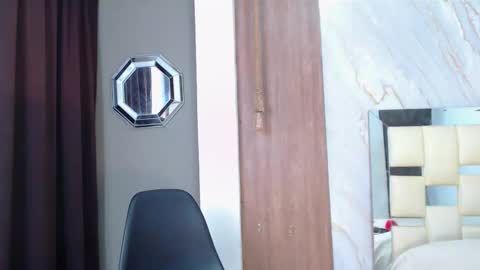 Harry online show from January 31, 9:57 pm