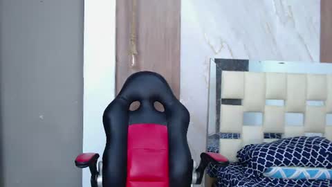 Snapshot of harry_jhonsonn chatting on June 29, 11:16 pm Harry online show from June 29, 11:16 pm