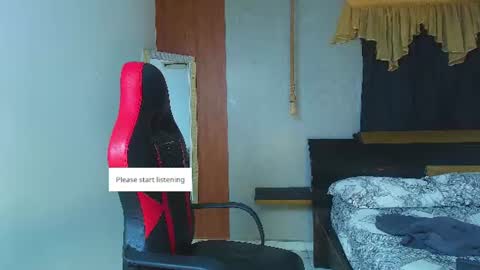 Snapshot of harry_jhonsonn chatting on July 24, 11:47 pm Harry online show from July 24, 11:47 pm