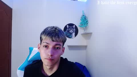 harry online show from January 16, 1:20 am