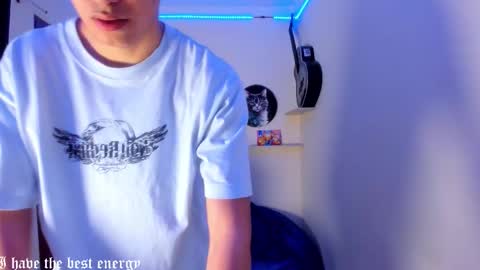 harry online show from February 4, 1:44 am