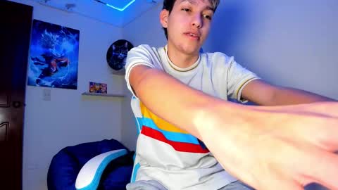 harry online show from February 26, 10:47 am