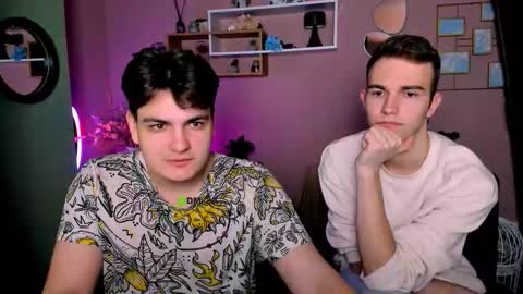 Snapshot of harry_luk chatting on March 14, 10:21 am Harry online show from March 14, 10:21 am