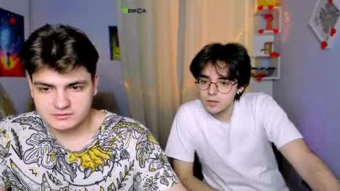 Snapshot of harry_luk chatting on March 15, 10:21 am Harry online show from March 15, 10:21 am