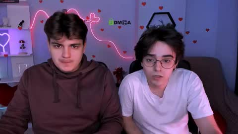 Snapshot of harry_luk chatting on March 21, 10:09 am Harry online show from March 21, 10:09 am